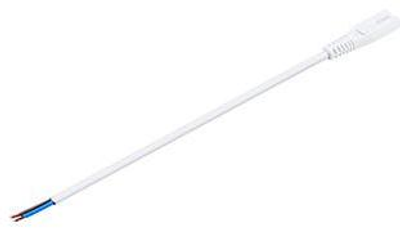 Philips Кабель сетевой Philips 31089 для TrunkLinea без вилки 235mm white (915004986801)