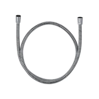 Душовий шланг 1600 мм Logoflex (6105605-00), Kludi