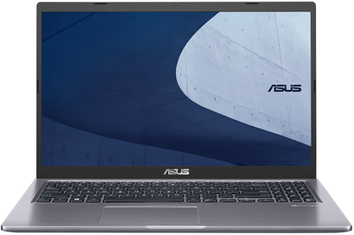 Ноутбук ASUS P1512CEA-BQ1079 15.6FHD/Intel i5-1135G7/8/512F/int/noOS (90NX05E1-M01AA0)