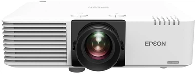 Проектор Epson EB-L630U WUXGA V11HA26040