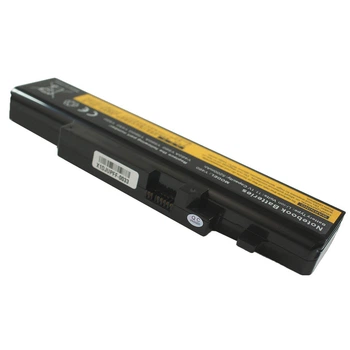 Аккумуляторная батарея для ноутбука LENOVO IdeaPad B560 (L10L6Y01) ( 115865 )