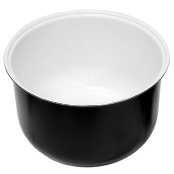 Чаша для мультиварок ROTEX RIP5017-C