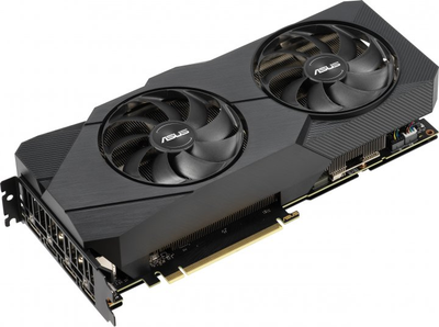 Видеокарты RTX 2070 Super купить в Киеве: цены, отзывы - ROZETKA