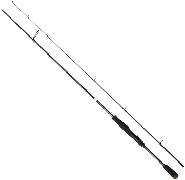 Спінінг Savage Gear SG2 Ultra Light Game 6'6"/1.98m 3-10g