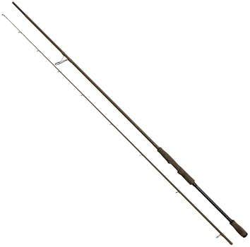 Спінінг Savage Gear SG4 Power Game 8'6"/2.59m 50-110g