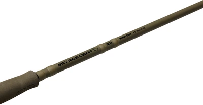 Спінінг Savage Gear SG4 Medium Game 8'3''/2.51m 15-45g
