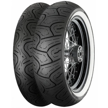 Летние шины Continental ContiLegend 180/65 R16 81H Reinforced