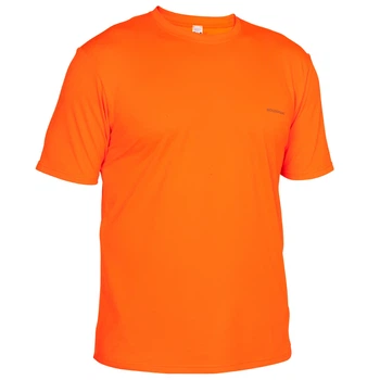Футболка SOLOGNAC SOLOGNAC 300 fluo, XXXL (54) (11705285)