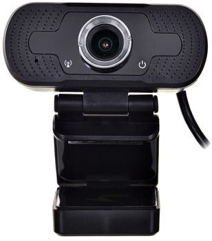 Kamera internetowa DUXO-W8 FullHD 1080P