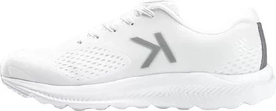 Кроссовки Kelme белые 41 YX80215072.9100