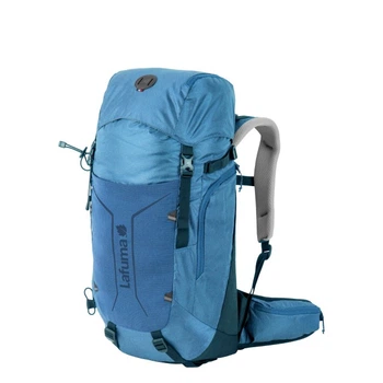 Рюкзак Lafuma Aссess 30 Baltic Blue (1046-LFS6383 1510)