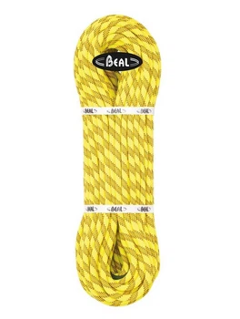 Веревка Beal Antidote 10,2mm 60m (1046-BC102A.60.Y)