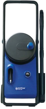 Minizlewozmywak Nilfisk Upright Electric 468 l/h 2000 W niebieski (128471334)