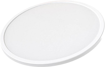 Потолочный смарт-светильник Yeelight Light C2201C400