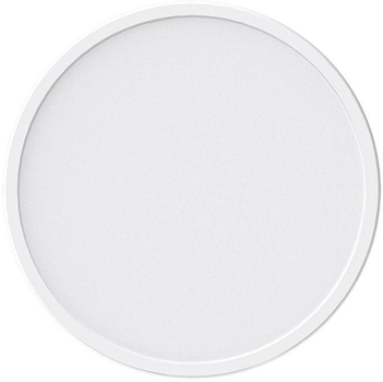 Потолочный смарт-светильник Yeelight Light C2201C400