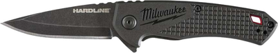 Нож Milwaukee Hardline 64 мм (4932492452)