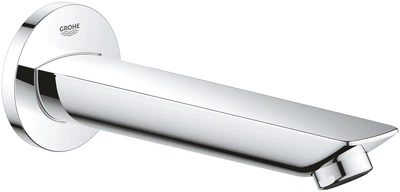 Излив для ванны GROHE Bau Cosmopolitain New 13255001