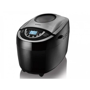 Хлебопечка Silver Crest SBB 850 EDS C1