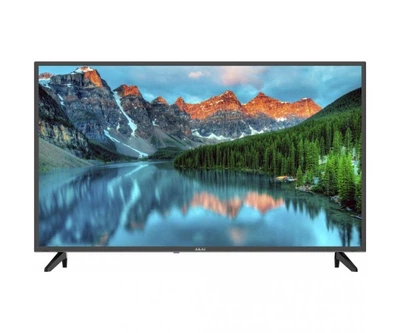Телевизор AKAI UA39HD22T2S