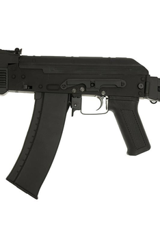 Страйкбольна штурмова гвинтiвка Ак-74 Cyma Cm.031C