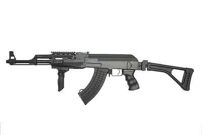 Штурмова гвинтівка Cyma AKM cm.028u (Страйкбол 6мм)