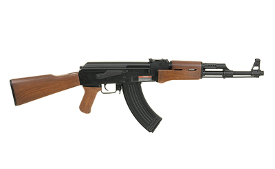 Штурмова гвинтівка Cyma АК47 CM.522 (Страйкбол 6мм)