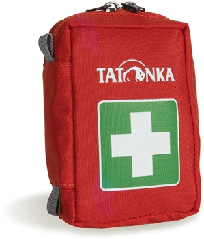Аптечка Tatonka First Aid XS Красный (2807.015)