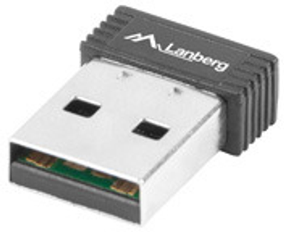 Lanberg NC-0150-WI