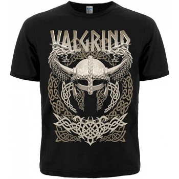 Футболка Viking (Вальгринд, Valgrind), Розмір XL