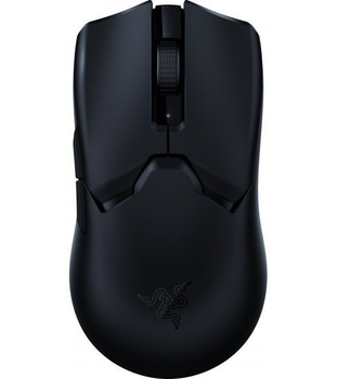 Мышь Razer Viper V2 Pro Wireless Black (RZ01-04390100-R3G1)
