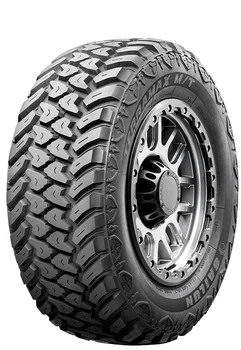 Sailun TERRAMAX M/T (30/9.5R15 104Q)