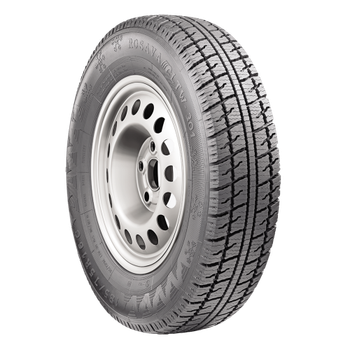 Зимова шина Rosava LTW-301 185/75 R16C 104/102N LT