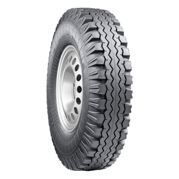 Всесезонна шина Rosava Я-245-1 215/90 R15C 99K