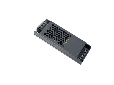 Блок питания PROLUM 48V 100W 20.8А Series "MT"