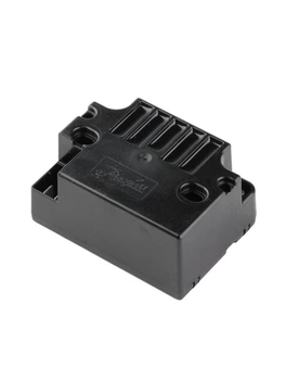 Трансформатор розжига к горелке BOSCH BE/BE-A/SE ( вместо 0063041668) (art. 87185750990)