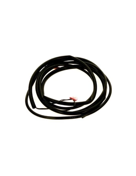 Температурный датчик BOSCH NTC10/5 (TL2&TR4) к ODU Split (art. 8738207352)