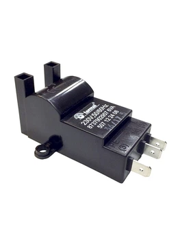 Трансформатор розжига к котлу BOSCH GB172-14-24 кВт с FD=>719 (art. 87379029570)