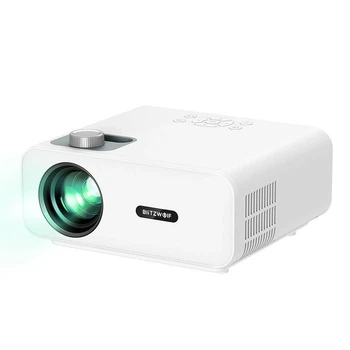 Проектор BlitzWolf BW-V5 1080P