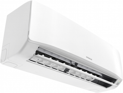 Кондиционер HITACHI RAK-DJ50PHAE-RAC-DJ50PHAE