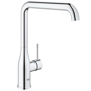 Смеситель для кухни Grohe Essence (30269000)