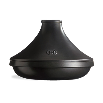 Таджины марокканские - ROZETKA - Купить таджин чугунный в Украине