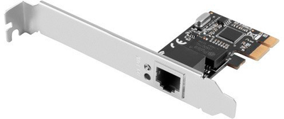 Lanberg PCE-1GB-201