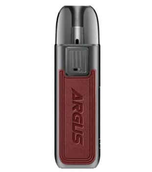 POD-система Voopoo Argus Kit Red