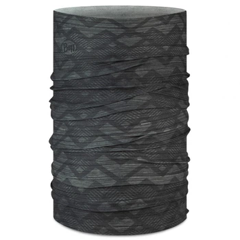 Бафф (шарф-труба) летний Buff Coolnet UV+ Solid Forest (BU 119328.809.10.00)
