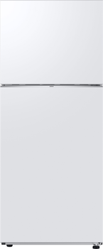 Холодильник Samsung RT38CG6000WWUA