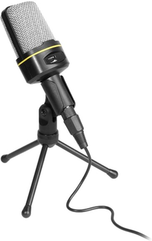 Mikrofon Tracer Screamer (TRAMIC44883)