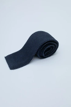 Галстук Pierre Cardin в синем цвете - размер one size(777/PC/895)