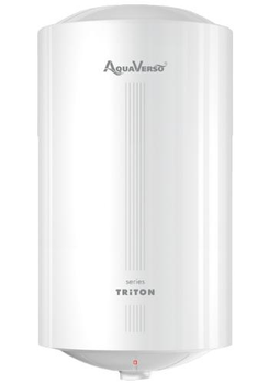 Бойлер AQUAVERSO Triton 100 V