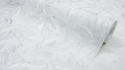 Обои виниловые на флизелиновой основе SINTRA Palace 368008 (1,06х10,05м)