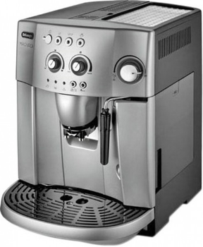 Кавоварка Delonghi 4000 S Б/У